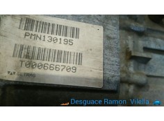 Recambio de caja cambios para mitsubishi colt berlina 3 (cz) 1.5 di-d invite | 01.05 - 12.07 1.5 di-d invite | 01.05 - 12.07 ref 2