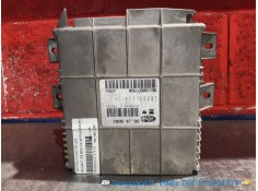 Recambio de centralita motor uce para peugeot 306 berlina 3/5 puertas (s1) xn | 09.95 - ... xn | 09.95 - ... referencia OEM IAM 