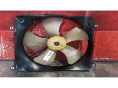 Recambio de electroventilador para toyota celica (t20)  | 0.94 - 0.99  | 0.94 - 0.99 referencia OEM IAM