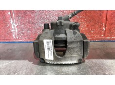 Recambio de pinza freno delan. izquierda para renault megane ii classic berlina  | 0.03 - ...  | 0.03 - ... referencia OEM IAM  