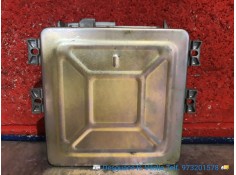 Recambio de centralita motor uce para peugeot 306 berlina 3/5 puertas (s1) xn | 09.95 - ... xn | 09.95 - ... referencia OEM IAM  2