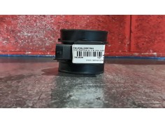 Recambio de caudalimetro para opel zafira a 1.8 16v cat | 0.99 - 0.05 1.8 16v cat | 0.99 - 0.05 referencia OEM IAM 5WK9606 90530 2