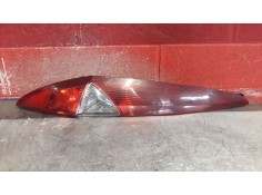 Recambio de piloto trasero izquierdo para fiat punto berlina (188) 1.3 jtd cat | 0.03 - ... 1.3 jtd cat | 0.03 - ... referencia 