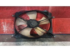 Recambio de electroventilador para toyota celica (t20)  | 0.94 - 0.99  | 0.94 - 0.99 referencia OEM IAM    2