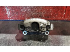 Recambio de pinza freno delan. izquierda para renault megane ii classic berlina  | 0.03 - ...  | 0.03 - ... referencia OEM IAM   2