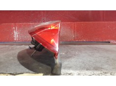 Recambio de piloto trasero izquierdo para fiat punto berlina (188) 1.3 jtd cat | 0.03 - ... 1.3 jtd cat | 0.03 - ... referencia  2