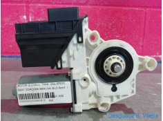 Recambio de motor elevalu. tras. izquierdo para seat cordoba berlina (6l2) sport | 09.02 - 12.08 sport | 09.02 - 12.08 referenci