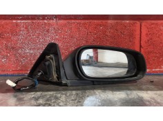 Recambio de retrovisor derecho para toyota celica (t20)  | 0.94 - 0.99  | 0.94 - 0.99 referencia OEM IAM ELECTRIC