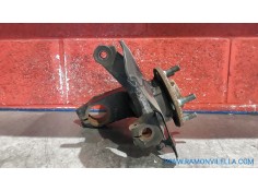 Recambio de mangueta delantero derecha para mazda 3 lim. (bl) 1.6 cd diesel cat | 0.08 - ... 1.6 cd diesel cat | 0.08 - ... refe 2