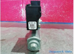 Recambio de motor elevalu. tras. izquierdo para seat cordoba berlina (6l2) sport | 09.02 - 12.08 sport | 09.02 - 12.08 referenci 2