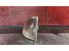 Recambio de piloto delantero derecho para seat ibiza (6k)  | 0.93 - 0.99  | 0.93 - 0.99 referencia OEM IAM   