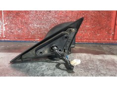 Recambio de retrovisor derecho para toyota celica (t20)  | 0.94 - 0.99  | 0.94 - 0.99 referencia OEM IAM ELECTRIC   2