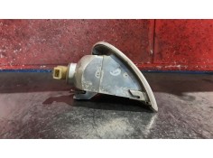 Recambio de piloto delantero derecho para seat ibiza (6k)  | 0.93 - 0.99  | 0.93 - 0.99 referencia OEM IAM    2