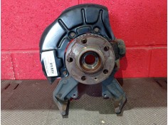 Recambio de mangueta delantera derecha para volkswagen golf iv berlina (1j1) 1.9 tdi | 0.97 - ... 1.9 tdi | 0.97 - ... referenci