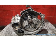 Recambio de caja cambios para seat cordoba berlina (6k2) stella | 08.99 - 12.03 stella | 08.99 - 12.03 referencia OEM IAM EKU  