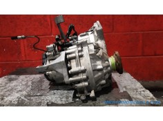 Recambio de caja cambios para seat cordoba berlina (6k2) stella | 08.99 - 12.03 stella | 08.99 - 12.03 referencia OEM IAM EKU   2