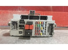 Recambio de caja reles fusibles para fiat punto berlina (188) 1.3 jtd cat | 0.03 - ... 1.3 jtd cat | 0.03 - ... referencia OEM I