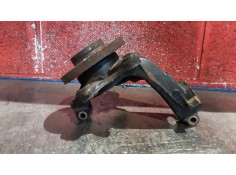 Recambio de mangueta delantero derecha para peugeot 206 berlina 1.9 diesel | 0.98 - ... 1.9 diesel | 0.98 - ... referencia OEM I 2