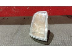 Recambio de piloto delantero derecho para renault r19 r19 chamade 1.4 tr 4v. referencia OEM IAM   