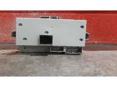 Recambio de caja reles fusibles para fiat punto berlina (188) 1.3 jtd cat | 0.03 - ... 1.3 jtd cat | 0.03 - ... referencia OEM I 2