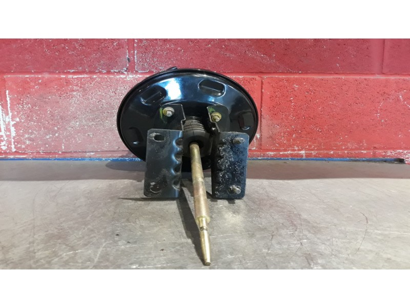 Recambio de servofreno para ford fiesta referencia OEM IAM   