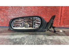 Recambio de retrovisor izquierdo para toyota celica (t20)  | 0.94 - 0.99  | 0.94 - 0.99 referencia OEM IAM ELECTRIC