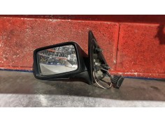 Recambio de retrovisor izquierdo para seat ibiza (6k)  | 0.93 - 0.99  | 0.93 - 0.99 referencia OEM IAM ELECTRIC  