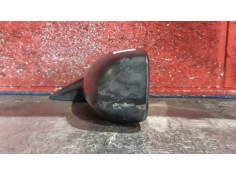 Recambio de retrovisor izquierdo para toyota celica (t20)  | 0.94 - 0.99  | 0.94 - 0.99 referencia OEM IAM ELECTRIC   2