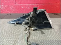 Recambio de piloto delantero izquierdo para ssangyong musso  | 0.03 - 0.06  | 0.03 - 0.06 referencia OEM IAM    2