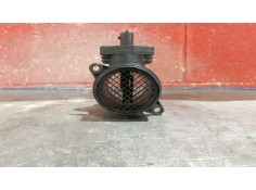 Recambio de caudalimetro para fiat punto berlina (188) 1.3 jtd cat | 0.03 - ... 1.3 jtd cat | 0.03 - ... referencia OEM IAM 0281
