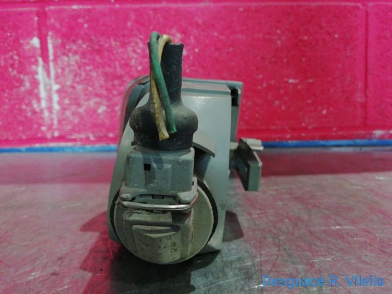 Recambio de piloto delan. izquierdo para citroen xantia berlina 2.0 hdi seduction | 12.98 - 12.99 2.0 hdi seduction | 12.98 - 12