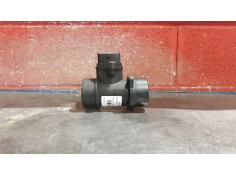 Recambio de caudalimetro para fiat punto berlina (188) 1.3 jtd cat | 0.03 - ... 1.3 jtd cat | 0.03 - ... referencia OEM IAM 0281 2