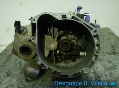 Recambio de caja cambios para kia picanto 1.1 active | 04.07 - 12.10 1.1 active | 04.07 - 12.10 referencia OEM IAM M71671  