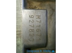 Recambio de caja cambios para kia picanto 1.1 active | 04.07 - 12.10 1.1 active | 04.07 - 12.10 referencia OEM IAM M71671   2