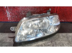 Recambio de faro izquierdo para daewoo kalos  | 0.02 - 0.04  | 0.02 - 0.04 referencia OEM IAM   