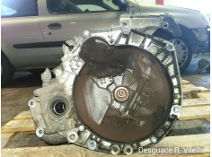 Recambio de caja cambios para fiat seicento (187) l.e. michael schumacher wm 2000 | 10.00 - 12.02 l.e. michael schumacher wm 200