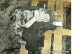 Recambio de caja cambios para fiat seicento (187) l.e. michael schumacher wm 2000 | 10.00 - 12.02 l.e. michael schumacher wm 200 2