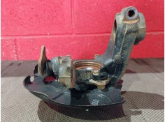 Recambio de mangueta delantera derecha para volkswagen golf iv berlina (1j1) 1.9 tdi | 0.97 - ... 1.9 tdi | 0.97 - ... referenci 2