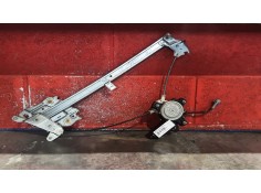 Recambio de elevalu. delan. derecho para toyota celica (t20)  | 0.94 - 0.99  | 0.94 - 0.99 referencia OEM IAM