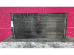 Recambio de radiador agua para seat ibiza (6k)  | 0.93 - 0.99  | 0.93 - 0.99 referencia OEM IAM   