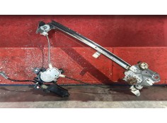 Recambio de elevalu. delan. derecho para toyota celica (t20)  | 0.94 - 0.99  | 0.94 - 0.99 referencia OEM IAM    2