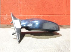 Recambio de retrovisor derecho para ssangyong musso  | 0.03 - 0.06  | 0.03 - 0.06 referencia OEM IAM ELECTRIC   2