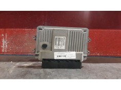 Recambio de centralita motor uce para fiat punto berlina (188) 1.3 jtd cat | 0.03 - ... 1.3 jtd cat | 0.03 - ... referencia OEM 