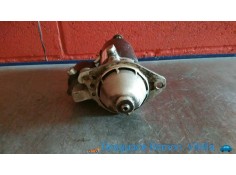 Recambio de motor arranque para opel astra g berlina club | 02.98 - 12.99 club | 02.98 - 12.99 referencia OEM IAM 0001110055