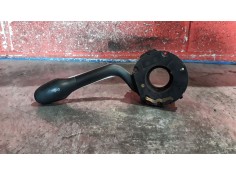 Recambio de mando intermitentes para seat arosa (6h1) 1.4 | 0.97 - 0.01 1.4 | 0.97 - 0.01 referencia OEM IAM