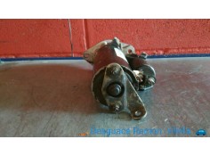 Recambio de motor arranque para opel astra g berlina club | 02.98 - 12.99 club | 02.98 - 12.99 referencia OEM IAM 0001110055   2