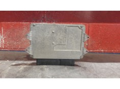 Recambio de centralita motor uce para fiat punto berlina (188) 1.3 jtd cat | 0.03 - ... 1.3 jtd cat | 0.03 - ... referencia OEM  2