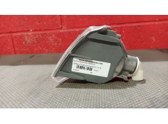 Recambio de piloto delantero derecho para renault r19 r19 chamade 1.4 tr 4v. referencia OEM IAM    2