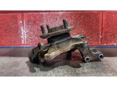 Recambio de mangueta delantero derecha para kia carens 2.0 crdi ex monovolumen | 07.02 - 12.06 2.0 crdi ex monovolumen | 07.02 - 2