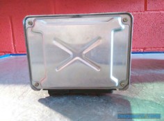 Recambio de centralita motor uce para fiat seicento (187) l.e. michael schumacher wm 2000 | 10.00 - 12.02 l.e. michael schumache 2